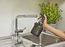 PUMPESPRØYTE 1 L-Gardena Online