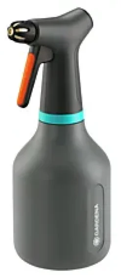PUMPESPRØYTE 0,75L-Gardena Clearance