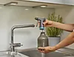 PUMPESPRØYTE 0,75L-Gardena Clearance