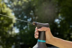 PUMPESPRØYTE 0,75L-Gardena Clearance