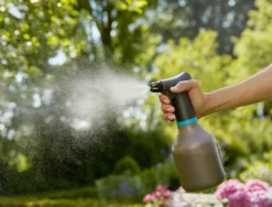 PUMPESPRØYTE 1L EASYPUMP-Gardena Best