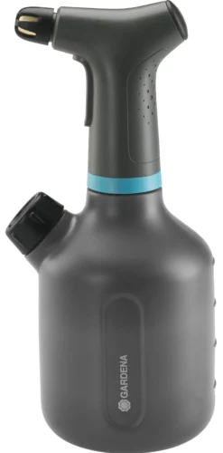 PUMPESPRØYTE 1L EASYPUMP-Gardena Best
