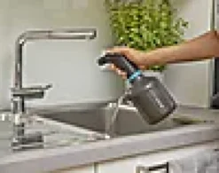 PUMPESPRØYTE 1L EASYPUMP-Gardena Best