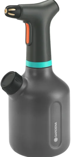 PUMPESPRØYTE 1L EASYPUMP-Gardena Best