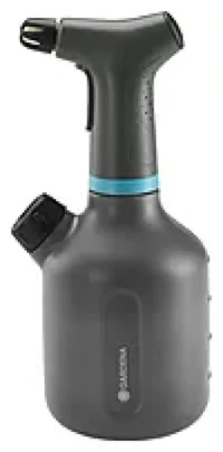 PUMPESPRØYTE 1L EASYPUMP-Gardena Best