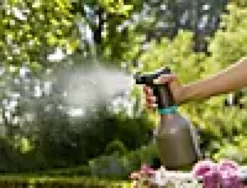 PUMPESPRØYTE 1L EASYPUMP-Gardena Best