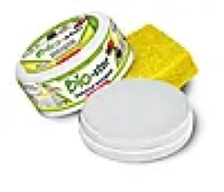 Pussemiddel Bio-Star 180g- Online