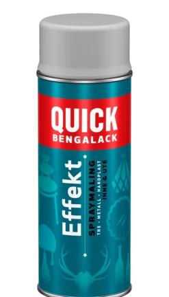 B effektspray betong 400ml-Quick Clearance