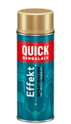 b effektspray metal 400ml-Quick Best