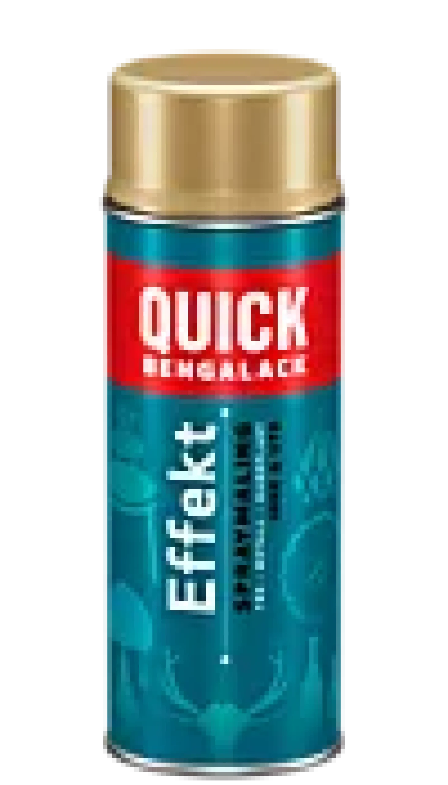b effektspray metal 400ml-Quick Best