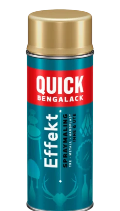 b effektspray metal 400ml-Quick Best