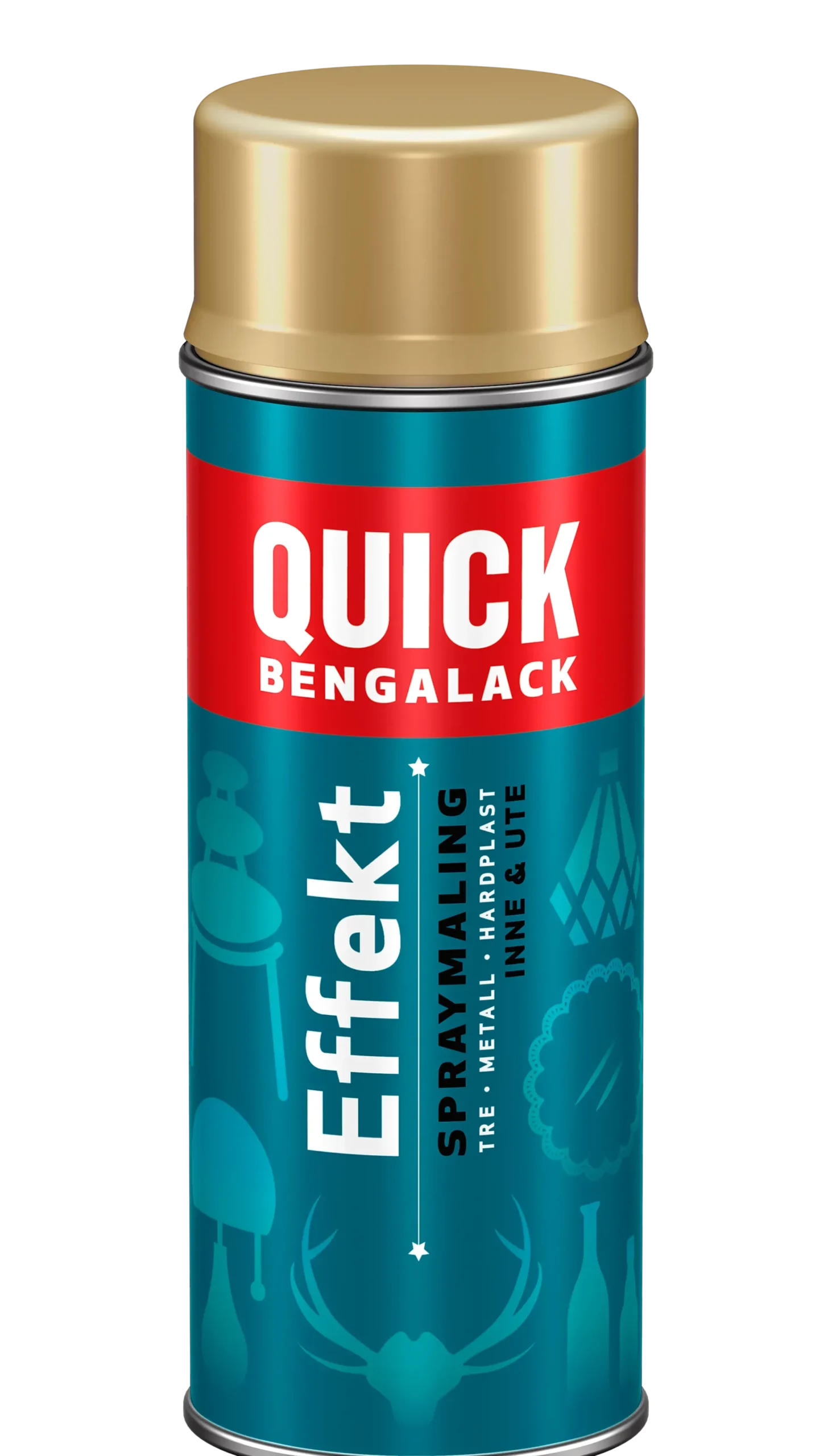 b effektspray metal 400ml-Quick Best