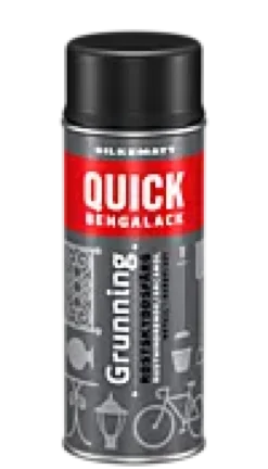 b grunning spray sm 400ml-Quick Hot