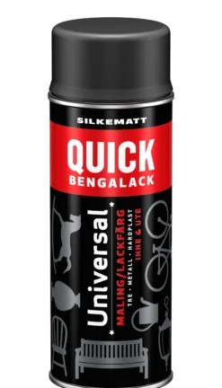 b spray dempet sm 400ml-Quick Hot