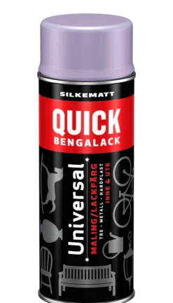 B spray fiol sm 400ml-Quick Best