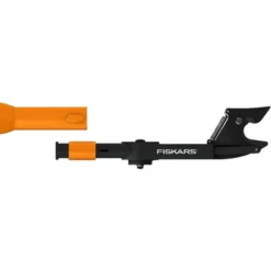 QuickFit grenkutter hode-Fiskars Clearance