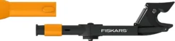 QuickFit grenkutter hode-Fiskars Clearance