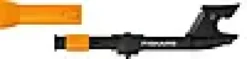 QuickFit grenkutter hode-Fiskars Clearance