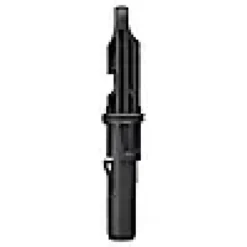 Quickfit til Oneclick adapter-Fiskars New