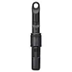 Quickfit til Oneclick adapter-Fiskars New