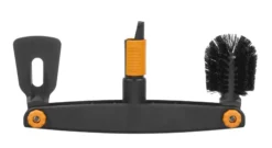 Quikfit takrennerenser-Fiskars Hot