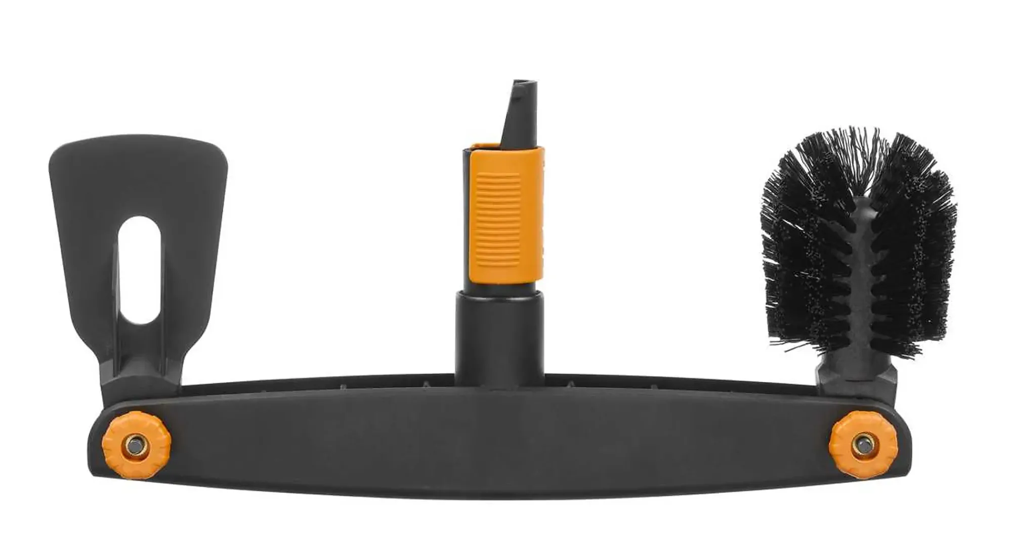 Quikfit takrennerenser-Fiskars Hot