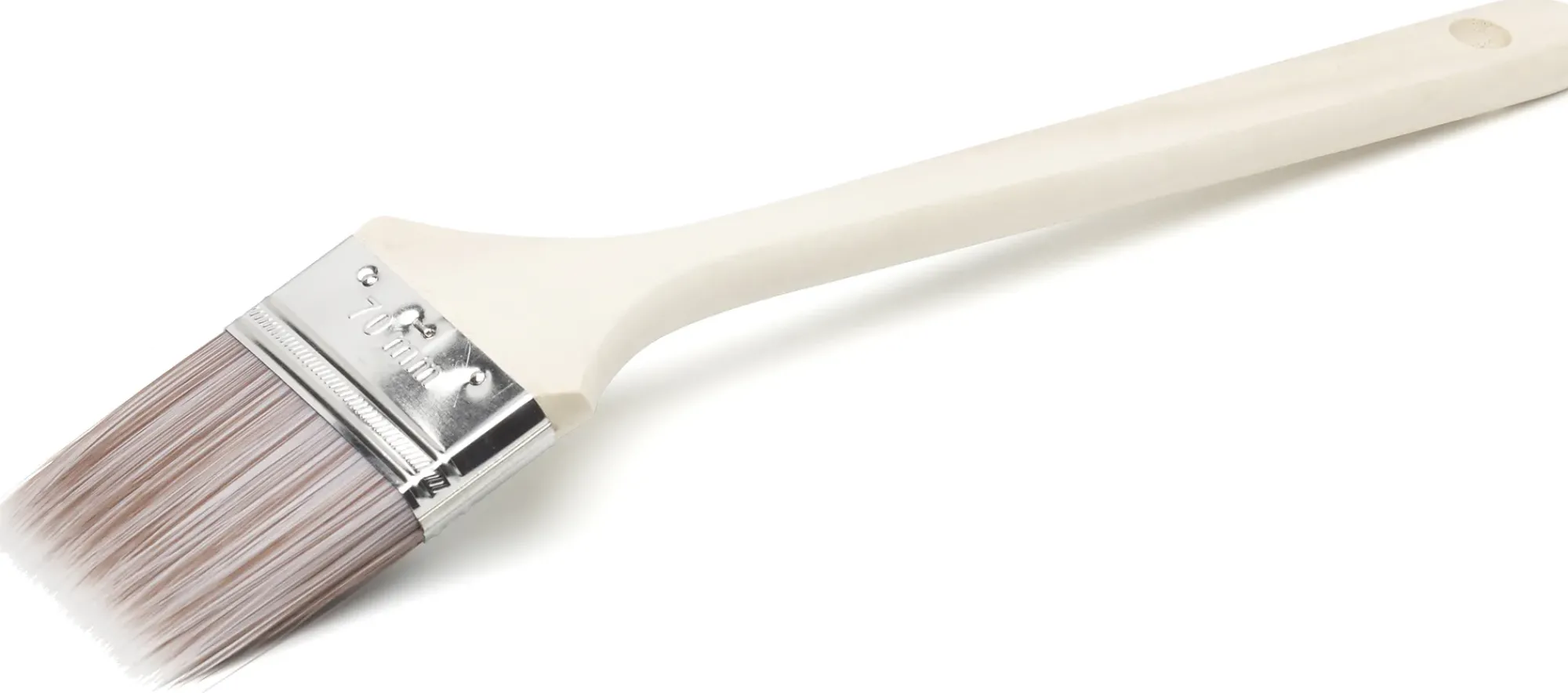 RADIATORPENSEL HÅNDVERK STABIL 70MM-Håndverk jordan Best