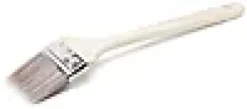 RADIATORPENSEL HÅNDVERK STABIL 70MM-Håndverk jordan Best
