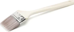 RADIATORPENSEL HÅNDVERK STABIL 70MM-Håndverk jordan Best