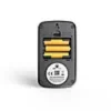 Radonmåler digital Corentium Home-Airthings