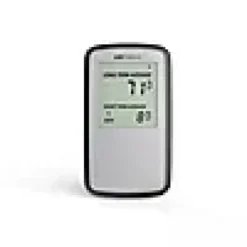 Radonmåler digital Corentium Home-Airthings