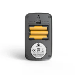 Radonmåler digital Corentium Home-Airthings