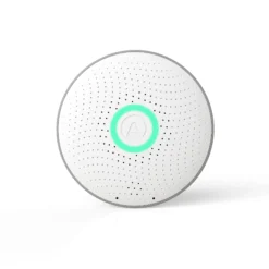 Radonmåler Smart Wave Radon-Airthings Best