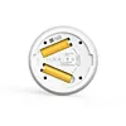 Radonmåler Smart Wave Radon-Airthings Best