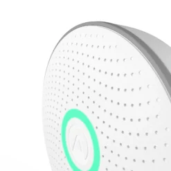 Radonmåler Smart Wave Radon-Airthings Best