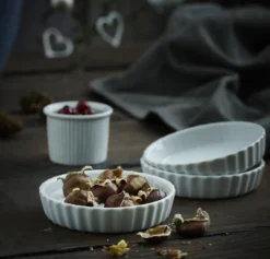 Ramekin 21cl 9cm-Pillivuyt Online