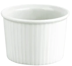 Ramekin 21cl 9cm-Pillivuyt Online