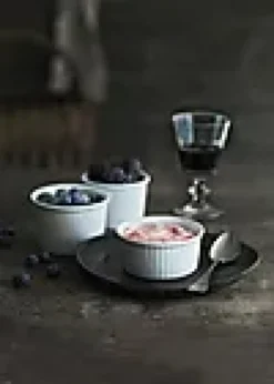 Ramekin 15cl 9cm-Pillivuyt New