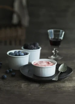 Ramekin 15cl 9cm-Pillivuyt New