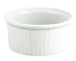 Ramekin 15cl 9cm-Pillivuyt New