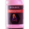 RØDSPRIT 1L-Stabil Outlet
