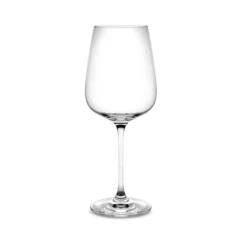 Rødvinglass Bouquet 62cl-Holmegaard Online