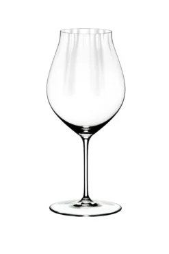 Rødvinglass Pinot Noir Performance 83cl 2stk-Riedel Discount