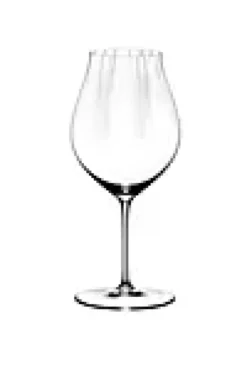 Rødvinglass Pinot Noir Performance 83cl 2stk-Riedel Discount