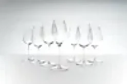 Rødvinglass Syrah/Shiraz Performance 63cl 2stk-Riedel Outlet