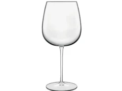 Rødvinsglass Barolo Talismano 75cl 2stk-Luigi bormioli Outlet