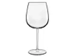 Rødvinsglass Barolo Talismano 75cl 2stk-Luigi bormioli Outlet