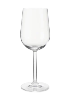 Rødvinsglass Grand Cru 45cl 2stk-Rosendahl Outlet