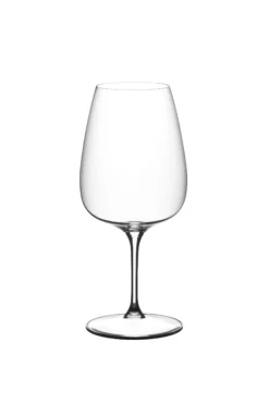 Rødvinsglass Grape Cabernet 83cl 2stk-Riedel