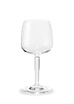 Rødvinsglass 49cl 2stk-Kähler New
